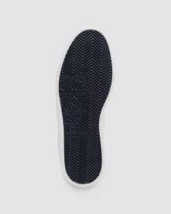 Women P448 Low Tops|Low Tops><noscript><img width=