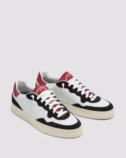 Women P448 Low Tops|Low Tops><noscript><img width=