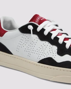 Women P448 Low Tops|Low Tops><noscript><img width=
