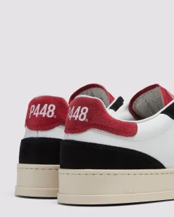 Women P448 Low Tops|Low Tops><noscript><img width=