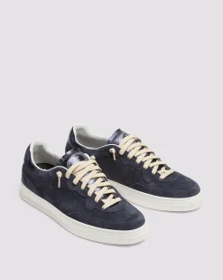 Women P448 Low Tops><noscript><img width=