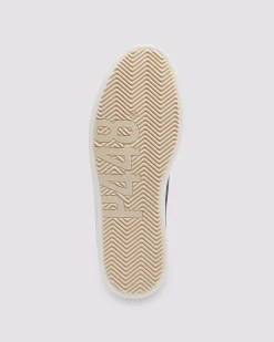 Women P448 Low Tops><noscript><img width=
