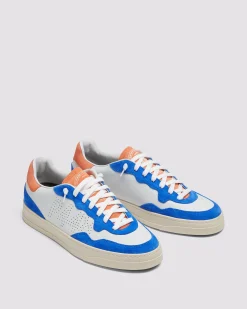 Women P448 Low Tops|Low Tops><noscript><img width=