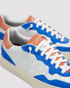 Women P448 Low Tops|Low Tops><noscript><img width=