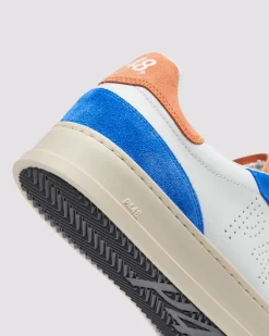 Women P448 Low Tops|Low Tops><noscript><img width=