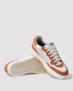 Women P448 Low Tops|Low Tops><noscript><img width=