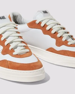 Women P448 Low Tops|Low Tops><noscript><img width=
