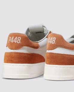 Women P448 Low Tops|Low Tops><noscript><img width=
