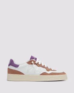 Women P448 Low Tops|Low Tops>Bali Terra