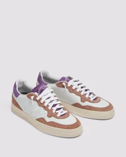 Women P448 Low Tops|Low Tops><noscript><img width=