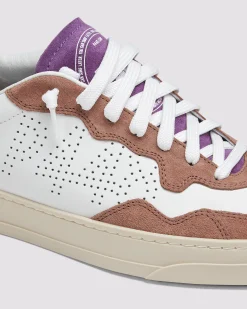 Women P448 Low Tops|Low Tops><noscript><img width=