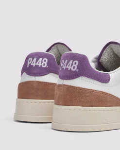 Women P448 Low Tops|Low Tops><noscript><img width=