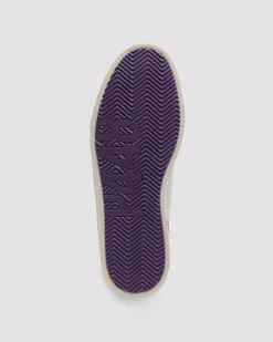 Women P448 Low Tops|Low Tops><noscript><img width=