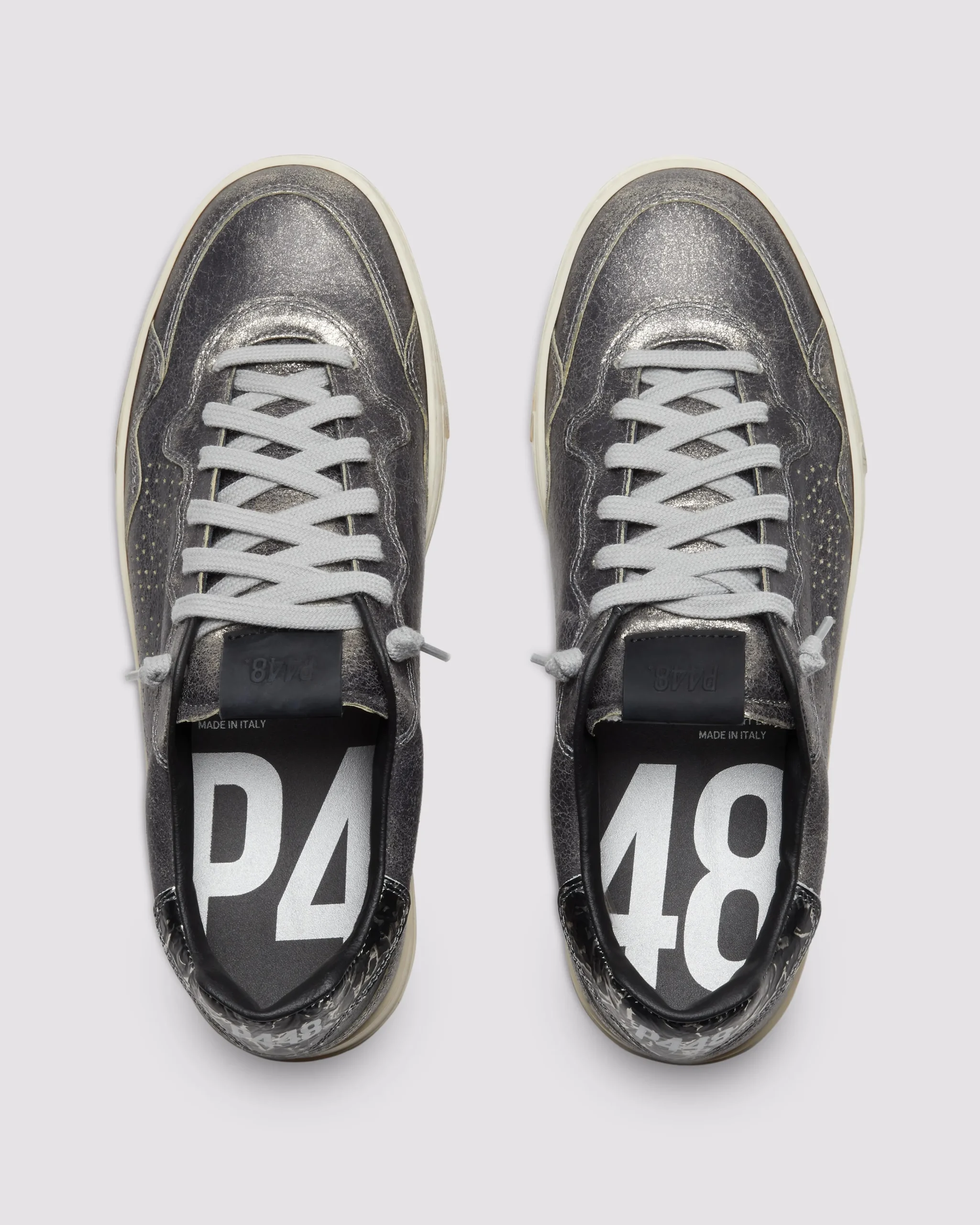 Women P448 Low Tops>Bali Washed Stone