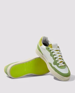 Women P448 Low Tops|Low Tops><noscript><img width=