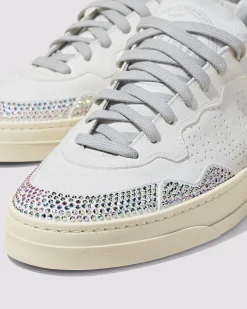 Women P448 Low Tops><noscript><img width=