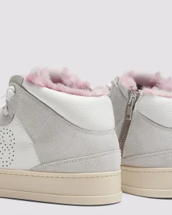 Women P448 High Tops><noscript><img width=