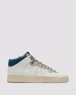 P448 High Tops>BaliHi Breeze