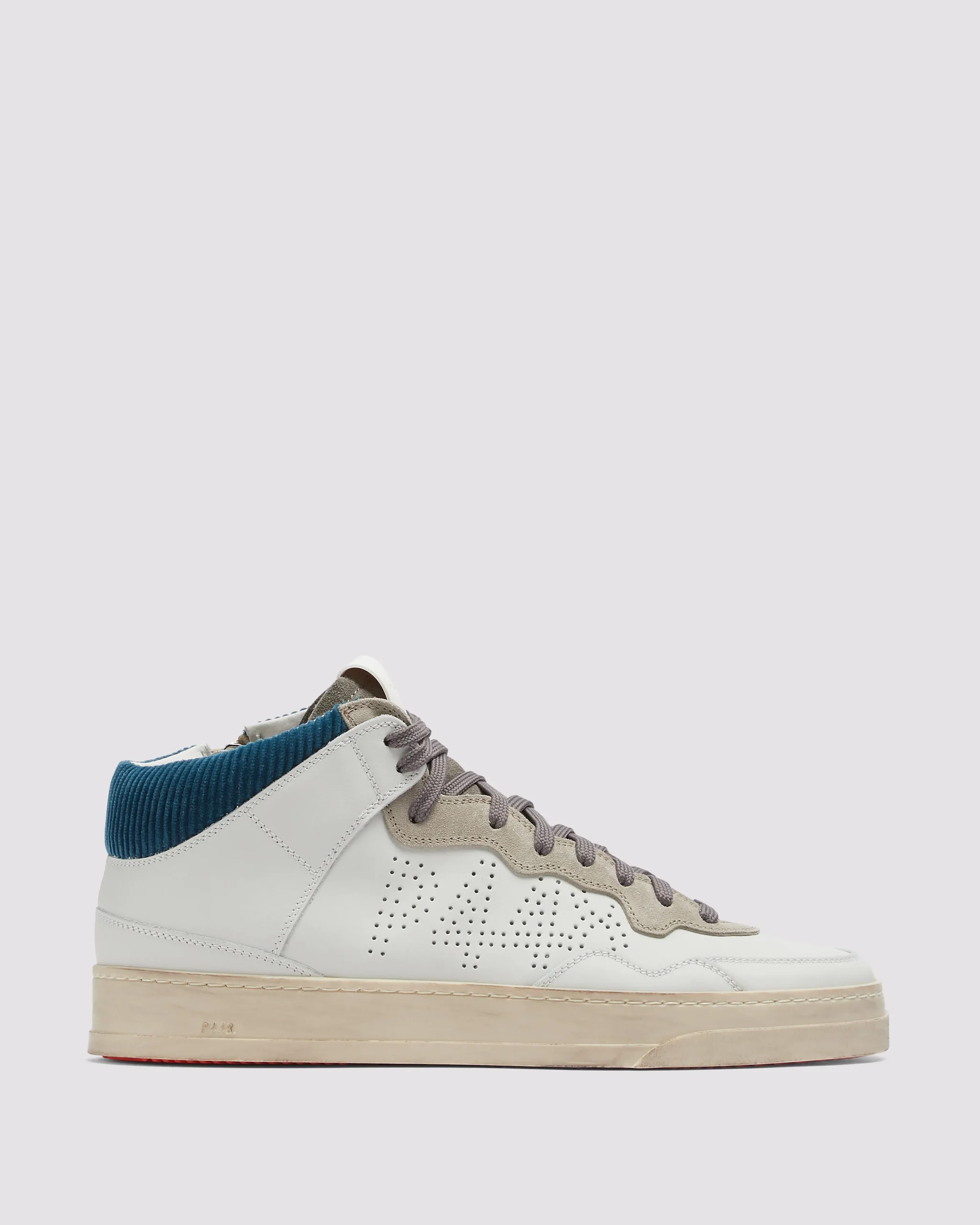 P448 High Tops>BaliHi Breeze