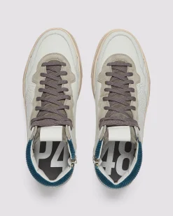 P448 High Tops>BaliHi Breeze