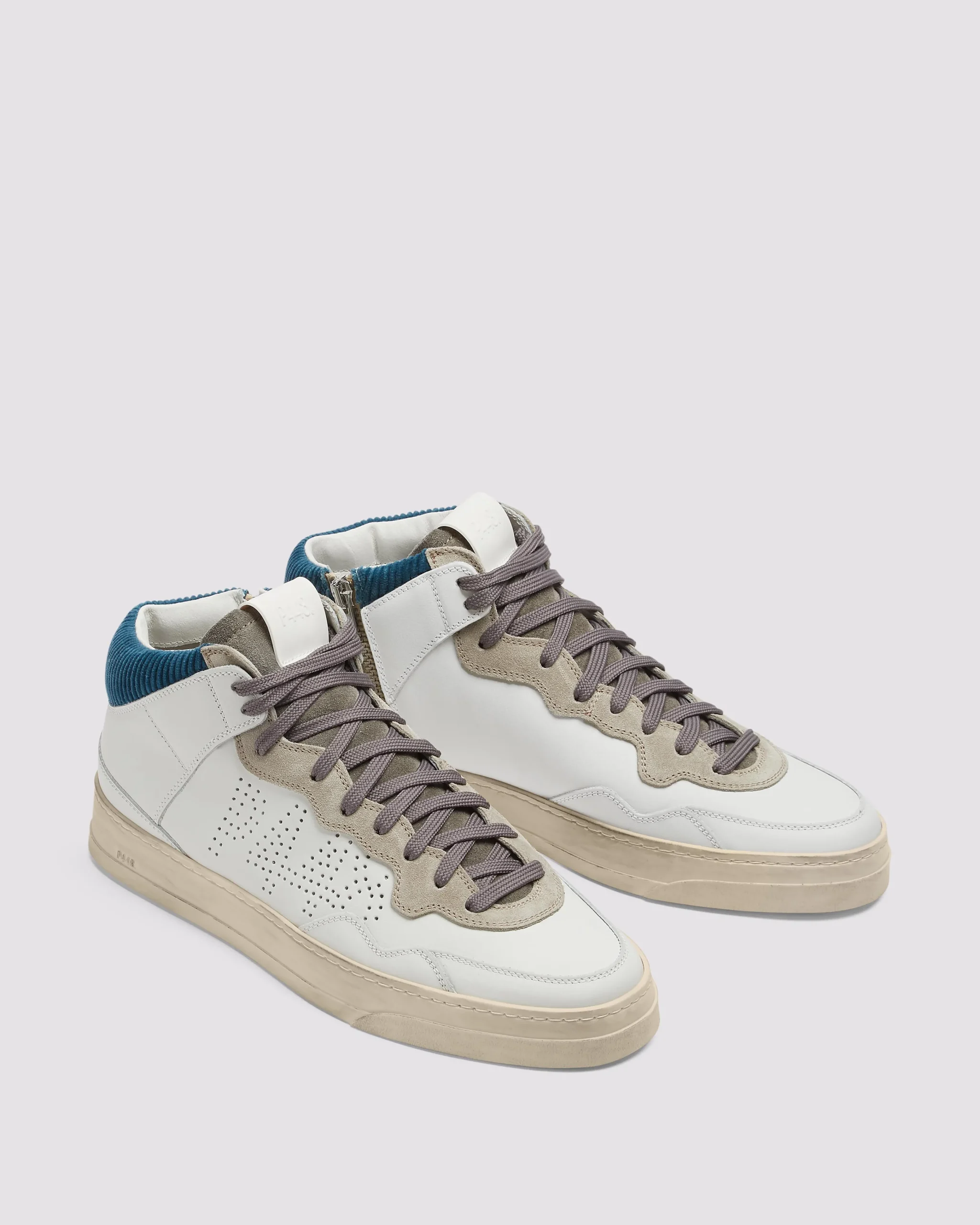 P448 High Tops>BaliHi Breeze