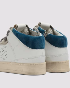 P448 High Tops><noscript><img width=