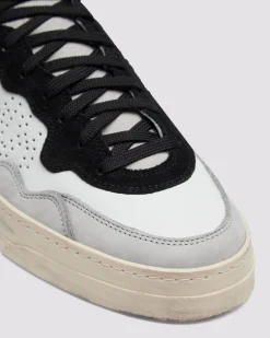 Women P448 High Tops><noscript><img width=