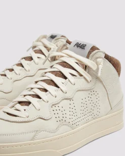 P448 High Tops><noscript><img width=