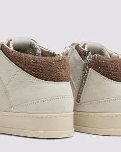 P448 High Tops><noscript><img width=