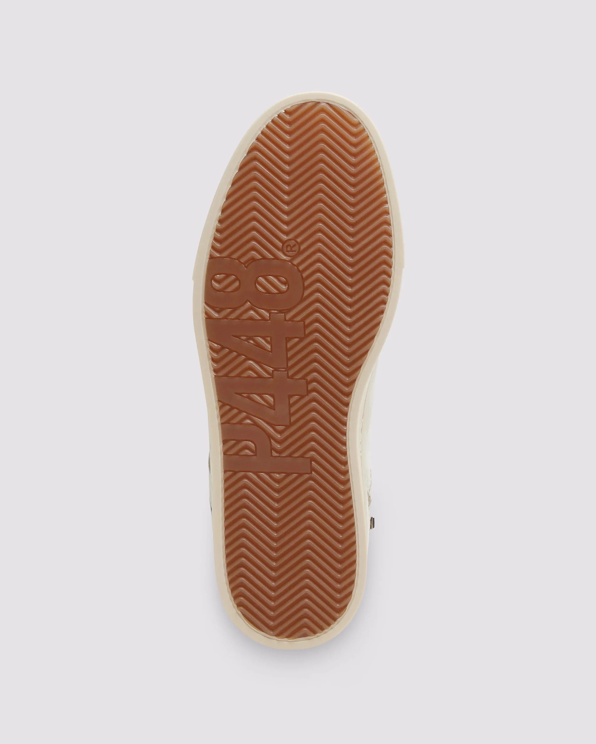 P448 High Tops>BaliHi Clay Knit