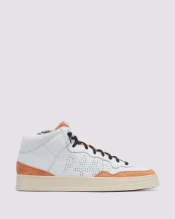Women P448 High Tops>BaliHi Coast