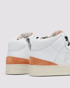 Women P448 High Tops><noscript><img width=