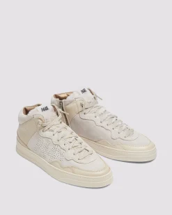 Women P448 High Tops><noscript><img width=