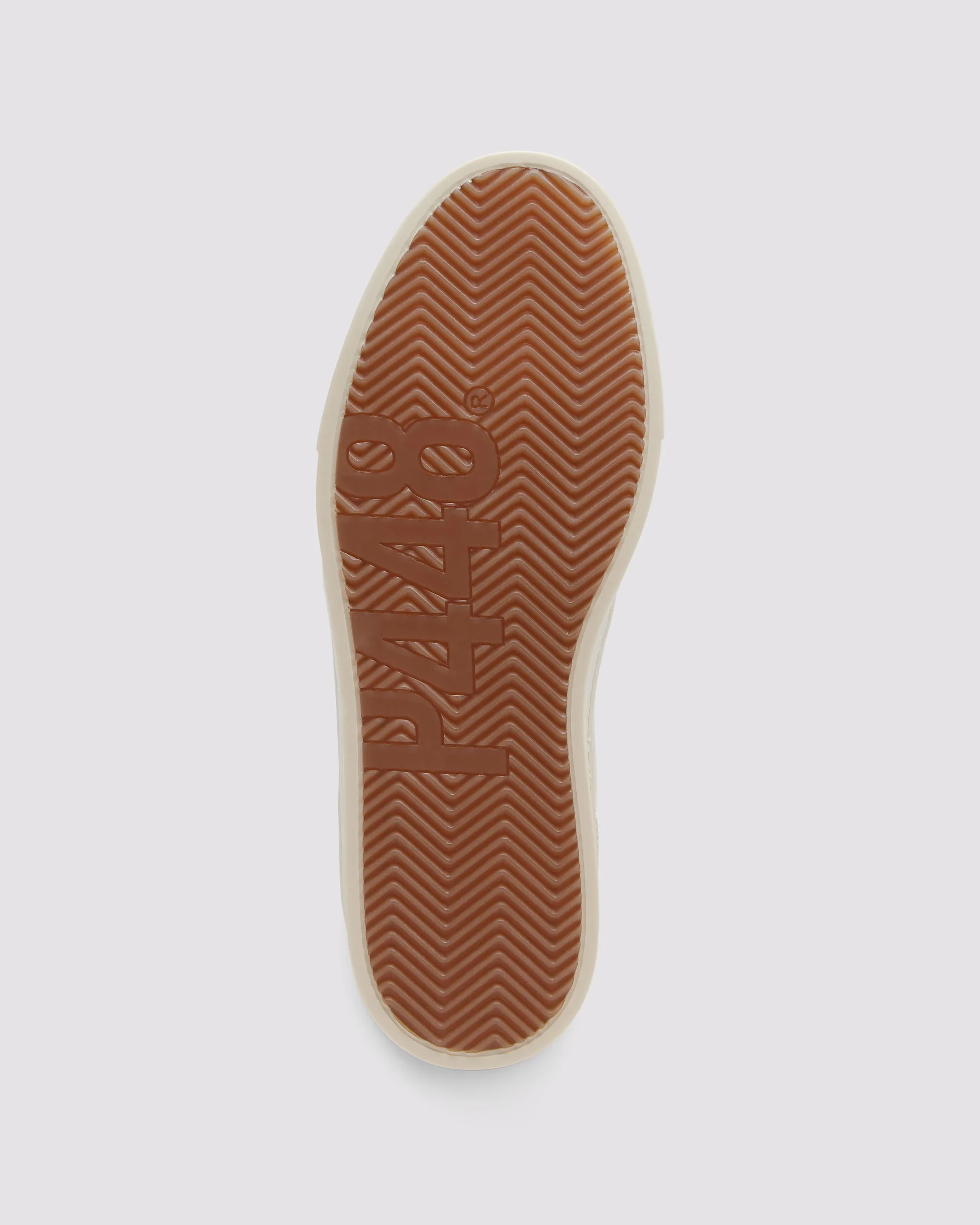Women P448 High Tops>BaliHi Dune