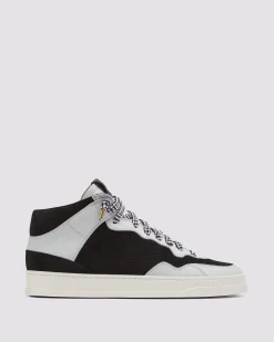 P448 High Tops|Low Tops>BaliHi Frost