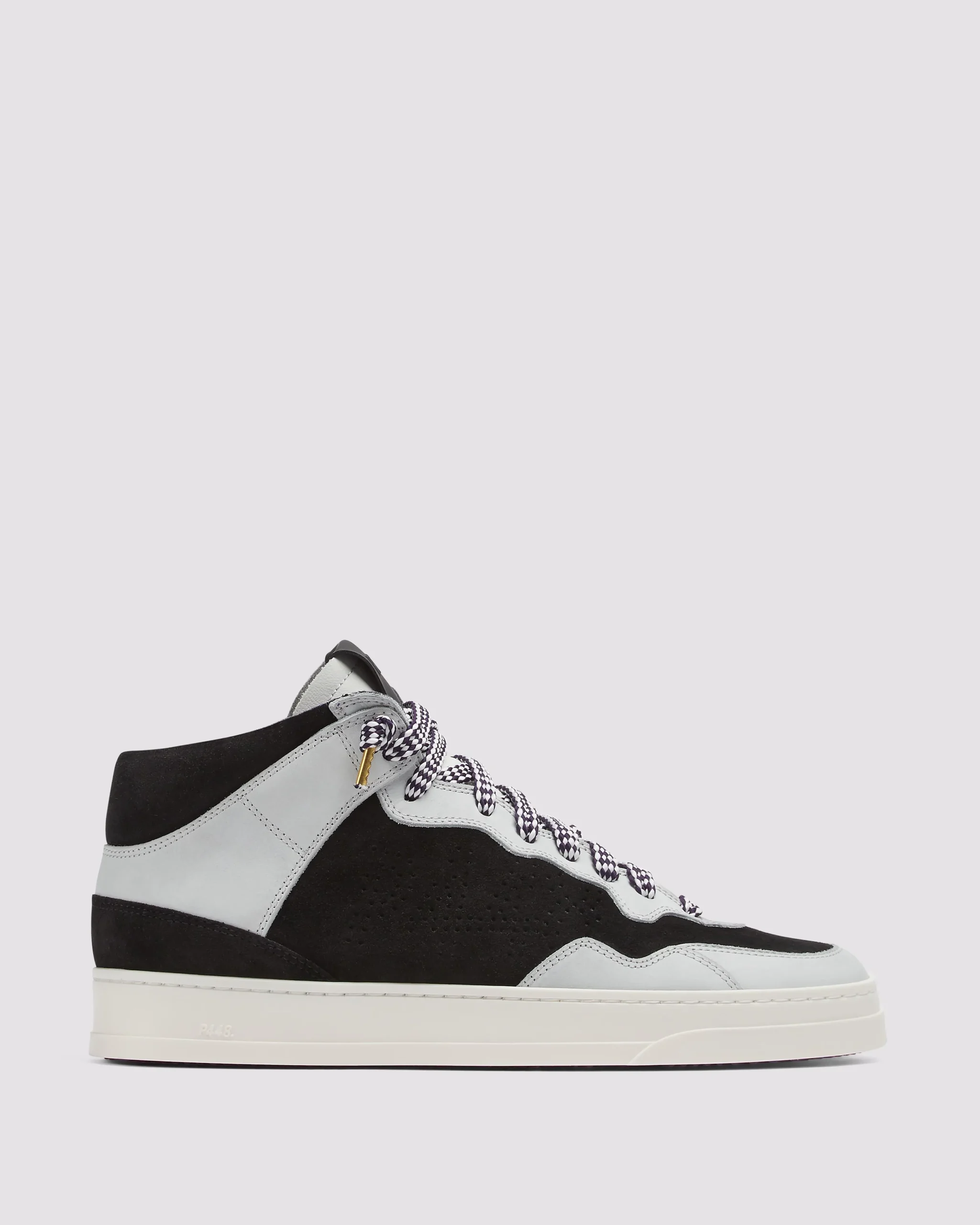 P448 High Tops|Low Tops>BaliHi Frost