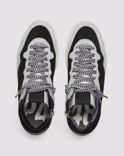 P448 High Tops|Low Tops>BaliHi Frost