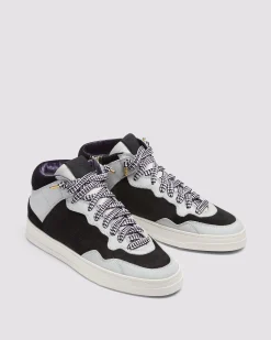 P448 High Tops|Low Tops><noscript><img width=