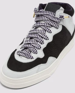 P448 High Tops|Low Tops><noscript><img width=