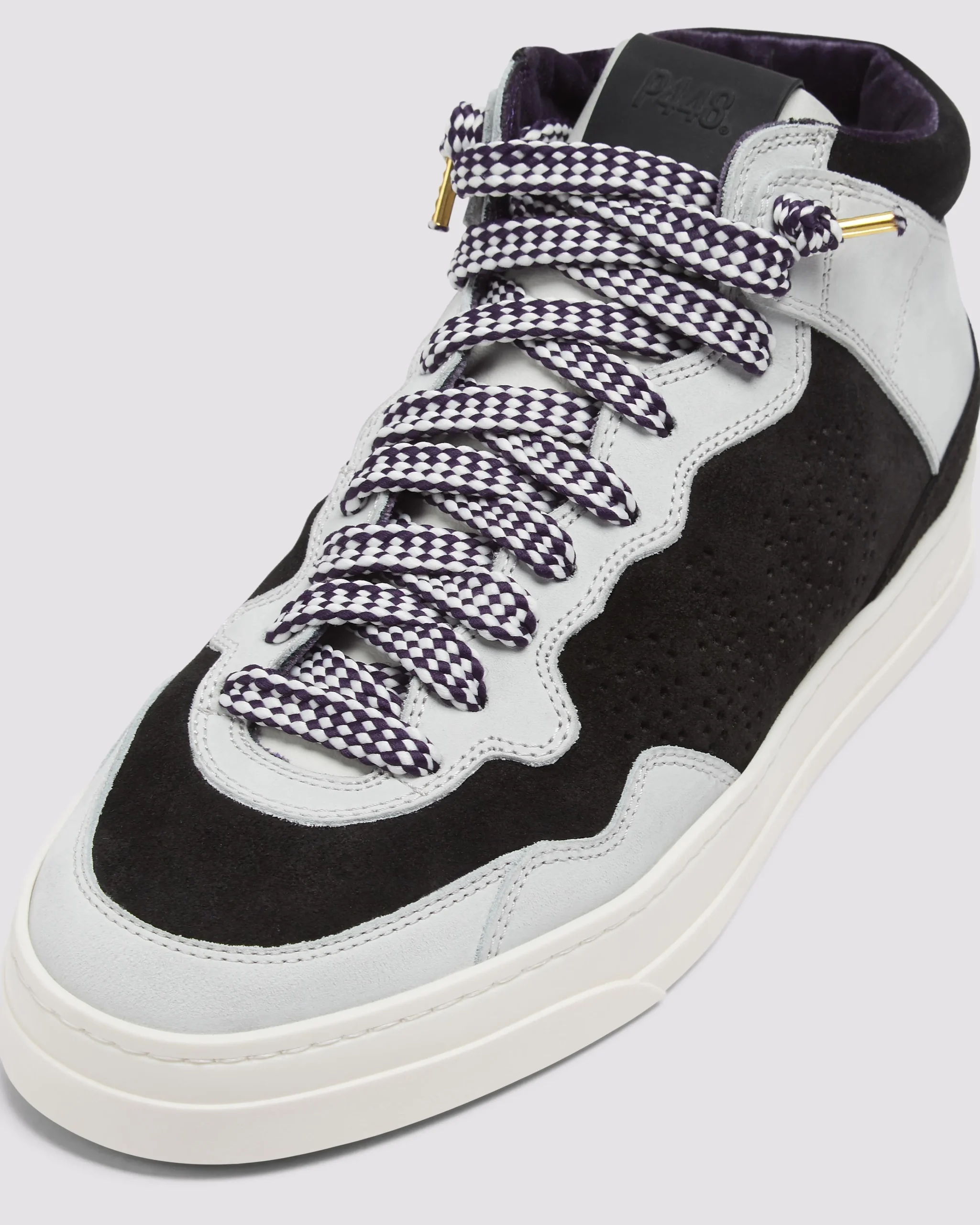 P448 High Tops|Low Tops>BaliHi Frost