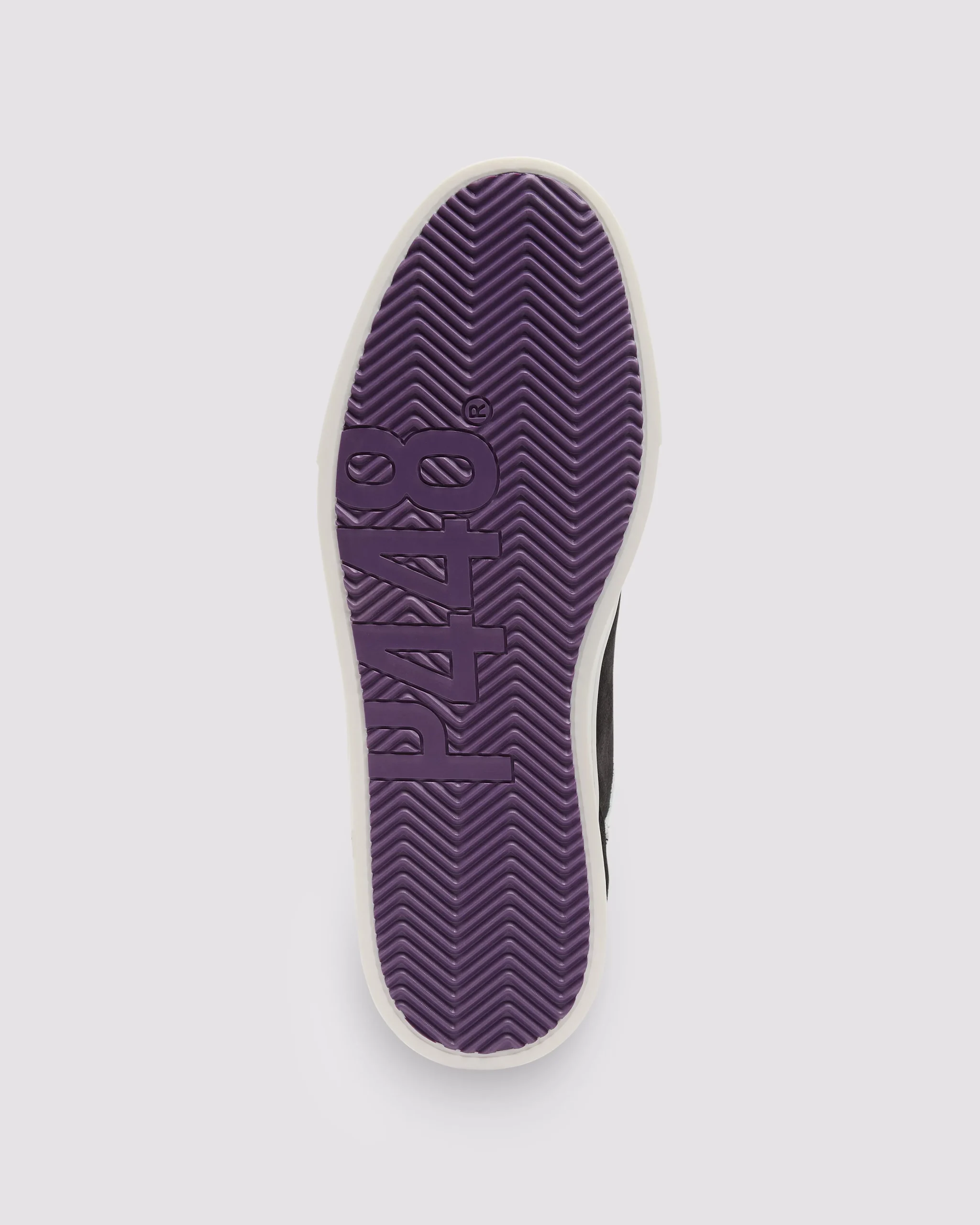 P448 High Tops|Low Tops>BaliHi Frost