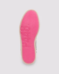 Women P448 High Tops><noscript><img width=
