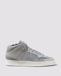 Women P448 High Tops>BaliHi Millenium