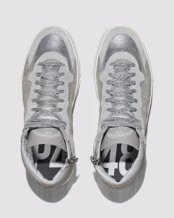 Women P448 High Tops>BaliHi Millenium