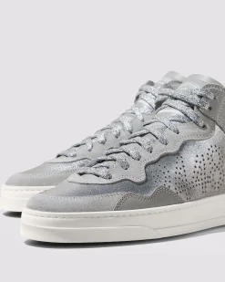 Women P448 High Tops><noscript><img width=