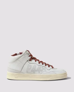 P448 High Tops>BaliHi Place