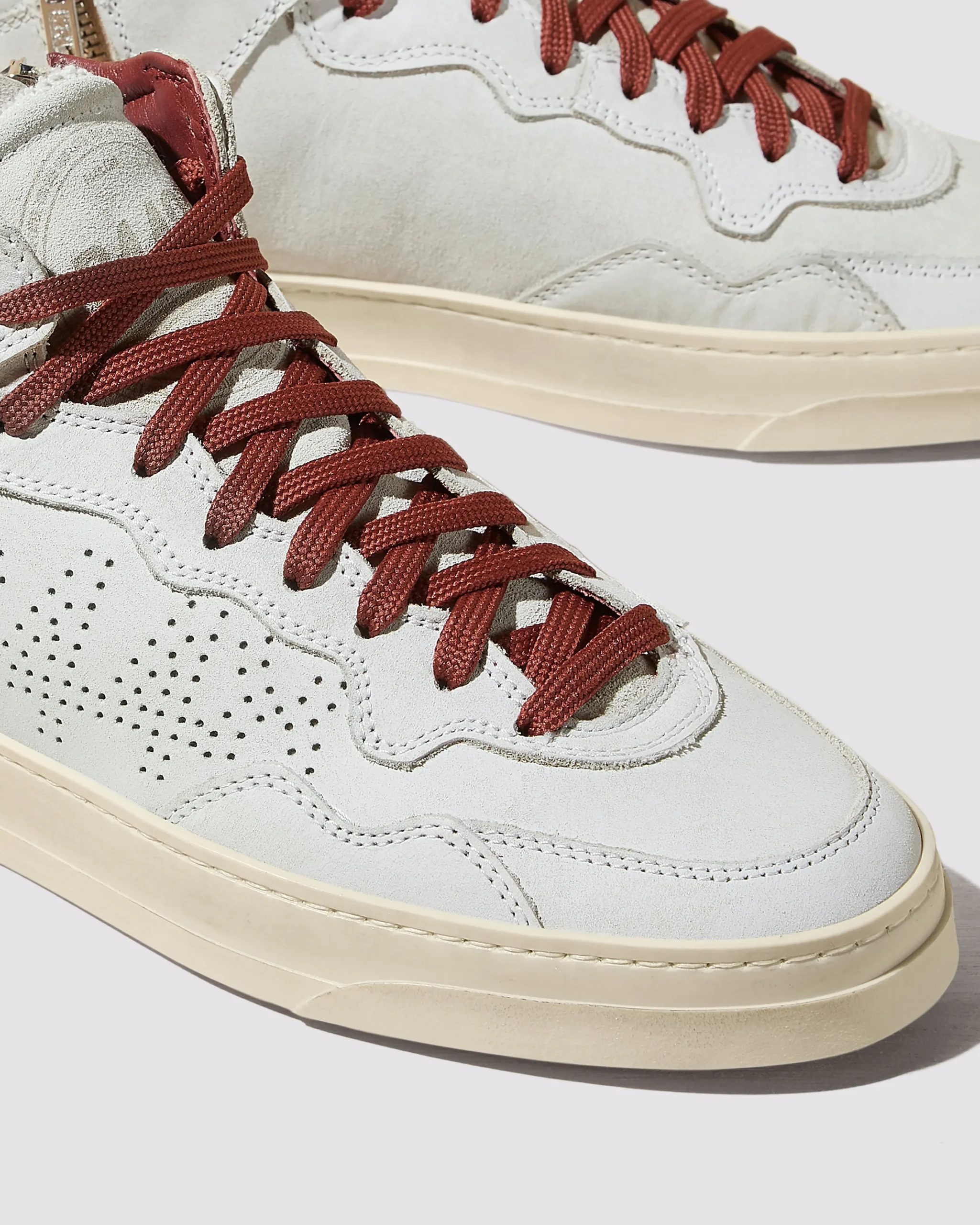 P448 High Tops>BaliHi Place