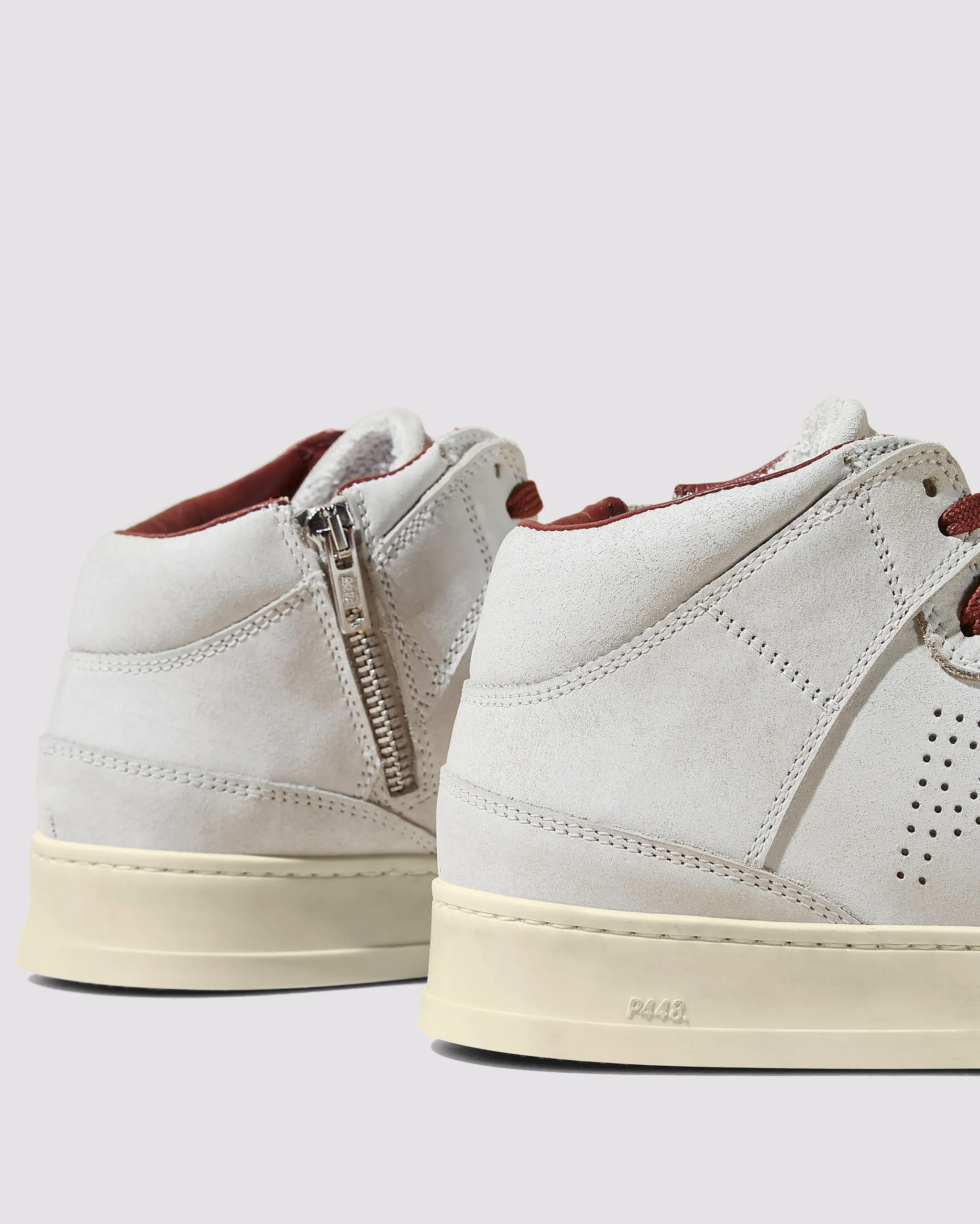 P448 High Tops>BaliHi Place