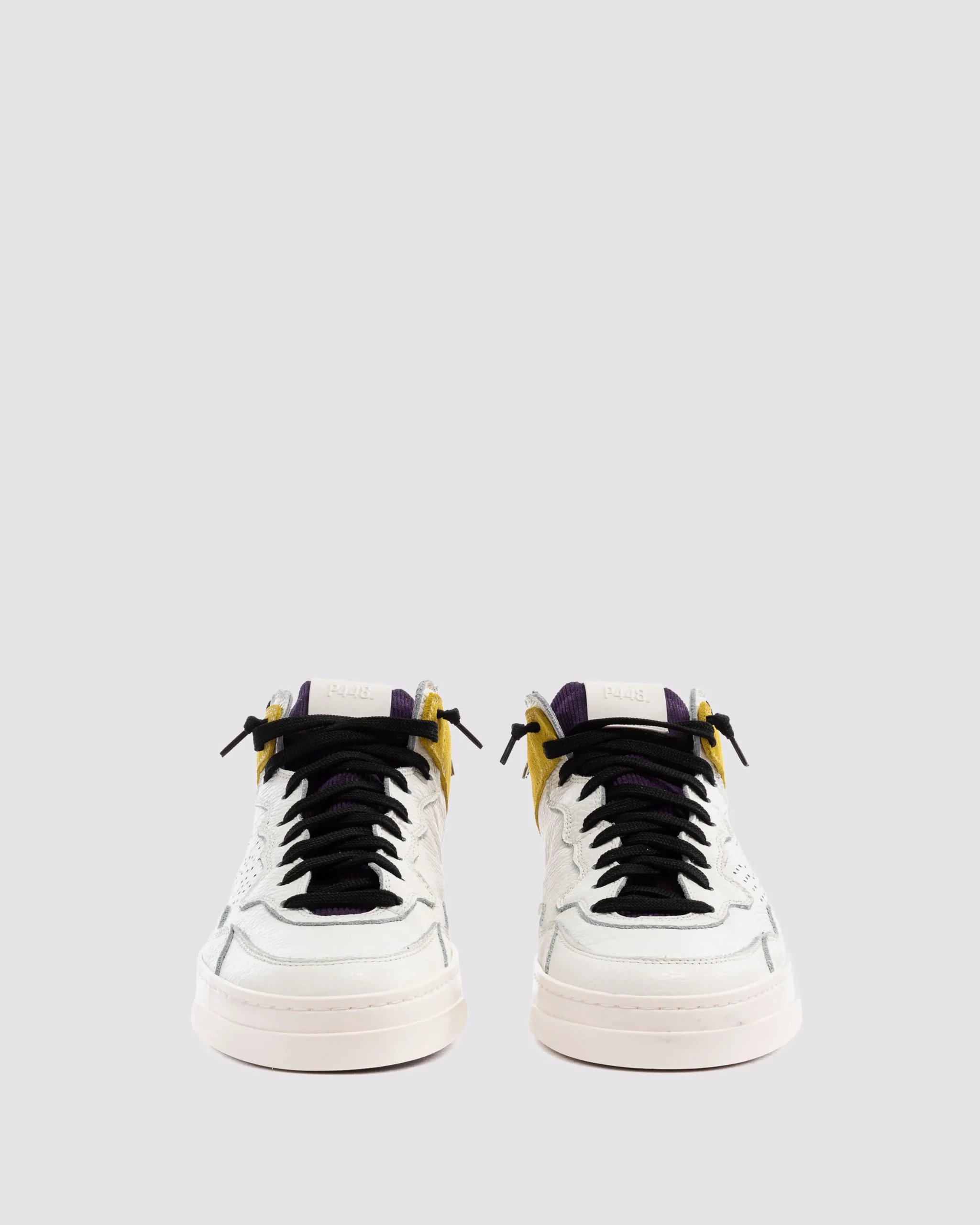 P448 High Tops|Low Tops>BaliHi Royal