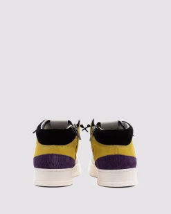 P448 High Tops|Low Tops><noscript><img width=